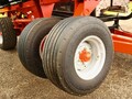 2026 Kuhn Krause 1210-1630 Strip-Till