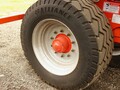 2026 Kuhn Krause 1210-1630 Strip-Till