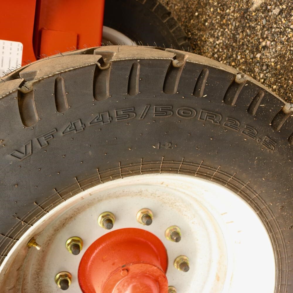 2026 Kuhn Krause 1210-1630 Strip-Till