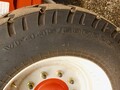 2026 Kuhn Krause 1210-1630 Strip-Till