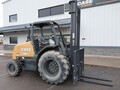 2023 Case 586H Forklift