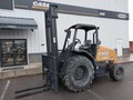 2023 Case 586H Forklift