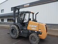 2023 Case 586H Forklift