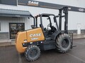 2023 Case 586H Forklift