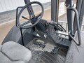 2023 Case 586H Forklift
