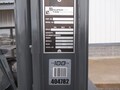 2023 Case 586H Forklift