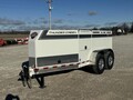 2025 Thunder Creek FST990 Fuel Trucks/Trailer