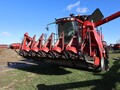 2010 Case IH 2606 Corn Head