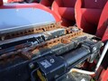 2010 Case IH 2606 Corn Head