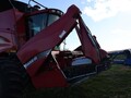 2010 Case IH 2606 Corn Head