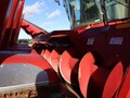 2010 Case IH 2606 Corn Head