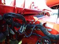 2010 Case IH 2606 Corn Head