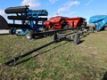 2019 Unverferth AWS-48 Header Trailer