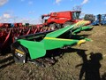 2016 Drago 830 GT Corn Head