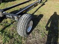 2019 Unverferth AWS-48 Header Trailer