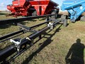 2019 Unverferth AWS-48 Header Trailer
