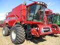 2009 Case IH 6088 Combine