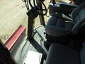 2009 Case IH 6088 Combine