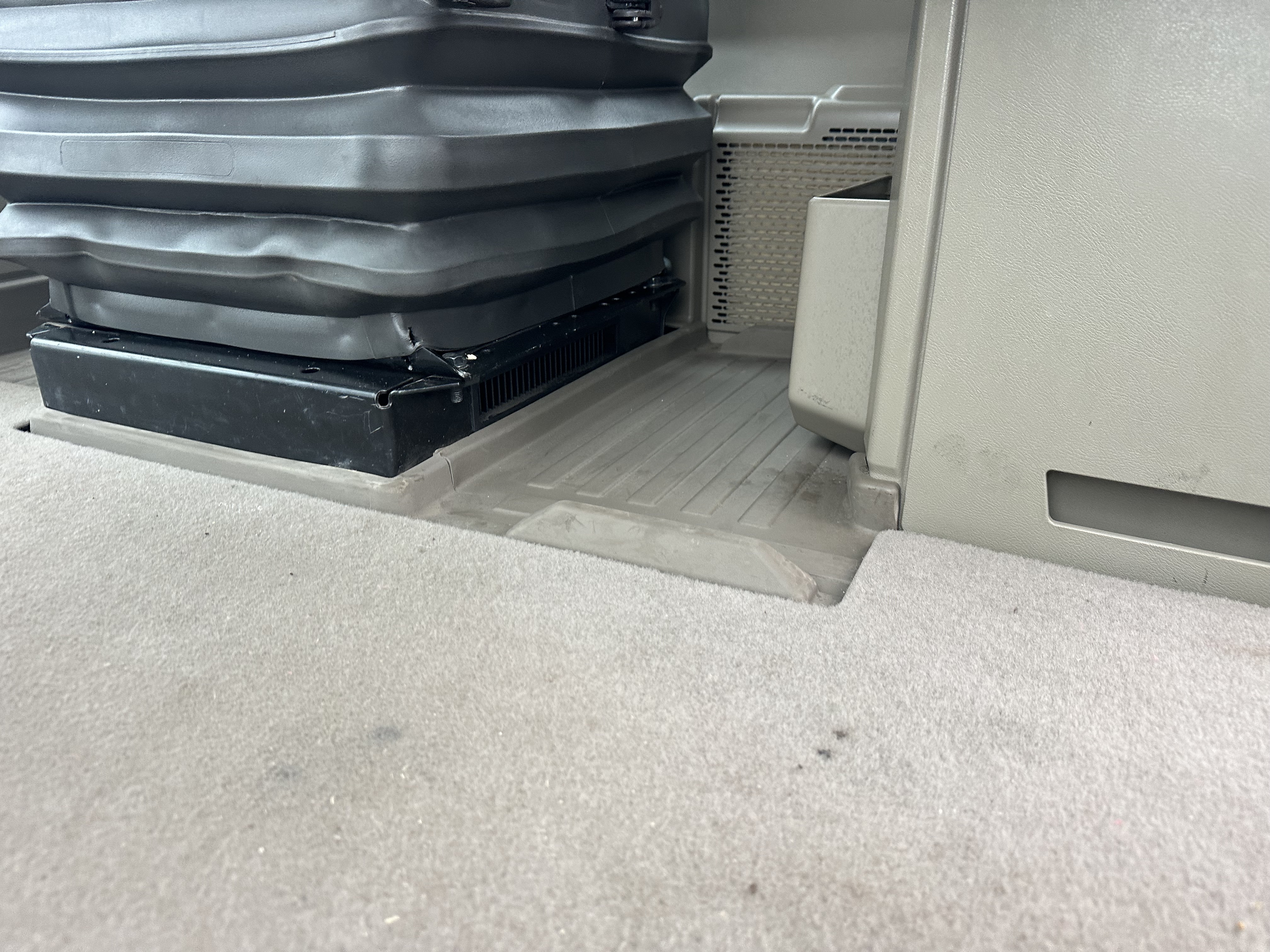 2023 John Deere 9RX 640 Tractor