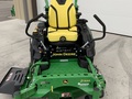 2022 John Deere Z920M Lawn Mower