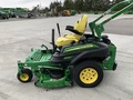 2022 John Deere Z920M Lawn Mower