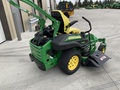2022 John Deere Z920M Lawn Mower