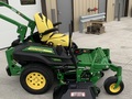 2022 John Deere Z920M Lawn Mower
