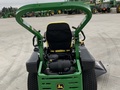 2022 John Deere Z920M Lawn Mower