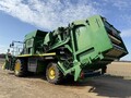 2012 John Deere 7760 Cotton Equipment