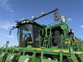 2012 John Deere 7760 Cotton Equipment
