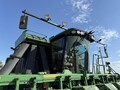 2012 John Deere 7760 Cotton Equipment