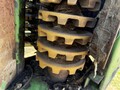 2012 John Deere 7760 Cotton Equipment