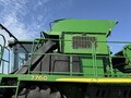 2012 John Deere 7760 Cotton Equipment