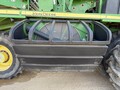2012 John Deere 7760 Cotton Equipment