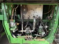 2012 John Deere 7760 Cotton Equipment