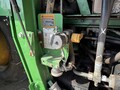 2012 John Deere 7760 Cotton Equipment