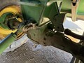 2012 John Deere 7760 Cotton Equipment