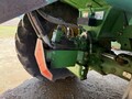 2012 John Deere 7760 Cotton Equipment