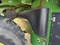 2012 John Deere 7760 Cotton Equipment