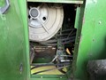 2012 John Deere 7760 Cotton Equipment