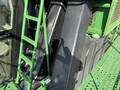 2012 John Deere 7760 Cotton Equipment