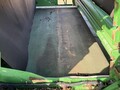 2012 John Deere 7760 Cotton Equipment