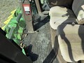 2012 John Deere 7760 Cotton Equipment