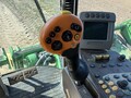 2012 John Deere 7760 Cotton Equipment