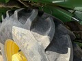 2012 John Deere 7760 Cotton Equipment