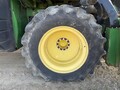 2012 John Deere 7760 Cotton Equipment