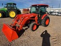 2023 Kubota L5460 Tractor