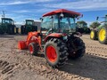 2023 Kubota L5460 Tractor