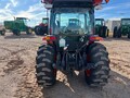 2023 Kubota L5460 Tractor