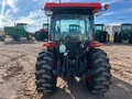 2023 Kubota L5460 Tractor